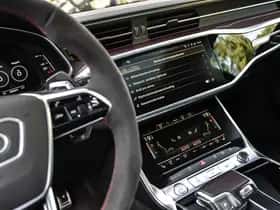 Audi RS6 (2021) thumbnail 40