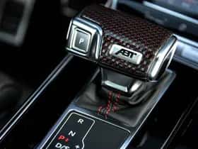Audi RS6 (2021) thumbnail 42