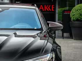 Audi RS6 (2021) thumbnail 43