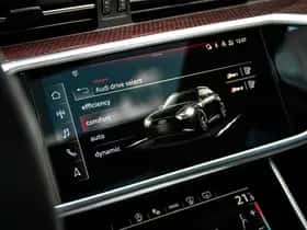 Audi RS6 (2021) thumbnail 45