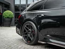 Audi RS6 (2021) thumbnail 47