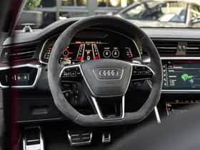 Audi RS6 (2021) thumbnail 49
