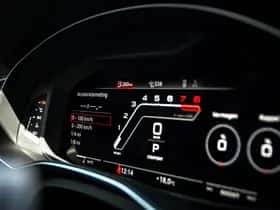 Audi RS6 (2021) thumbnail 51