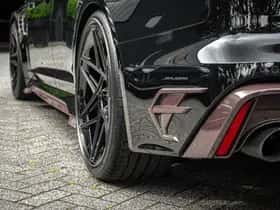 Audi RS6 (2021) thumbnail 53