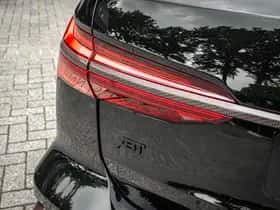 Audi RS6 (2021) thumbnail 54