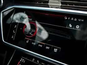 Audi RS6 (2021) thumbnail 57