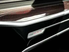 Audi RS6 (2021) thumbnail 8