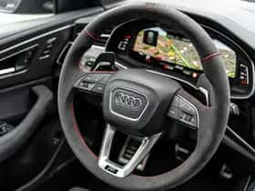 Audi RSQ8 Performance ABT Legacy (2025) thumbnail 11