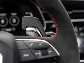 Audi RSQ8 Performance ABT Legacy (2025) thumbnail 12
