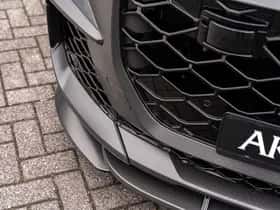 Audi RSQ8 Performance ABT Legacy (2025) thumbnail 13