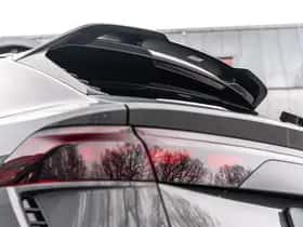 Audi RSQ8 Performance ABT Legacy (2025) thumbnail 14