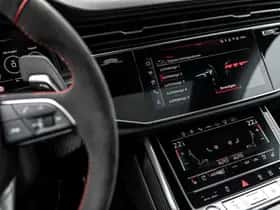 Audi RSQ8 Performance ABT Legacy (2025) thumbnail 15