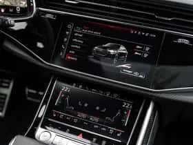 Audi RSQ8 Performance ABT Legacy (2025) thumbnail 16