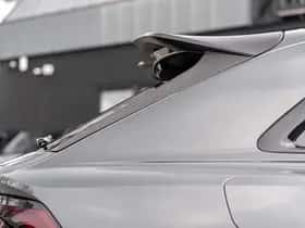Audi RSQ8 Performance ABT Legacy (2025) thumbnail 17