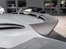 Audi RSQ8 Performance ABT Legacy (2025) thumbnail 18