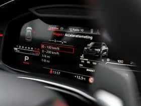Audi RSQ8 Performance ABT Legacy (2025) thumbnail 20