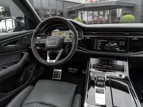 Audi RSQ8 Performance ABT Legacy (2025) thumbnail 3