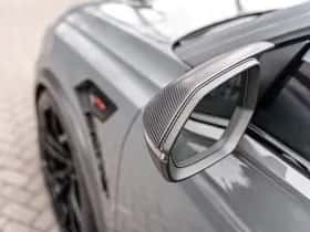 Audi RSQ8 Performance ABT Legacy (2025) thumbnail 21