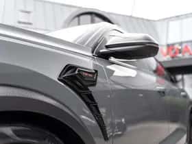 Audi RSQ8 Performance ABT Legacy (2025) thumbnail 22