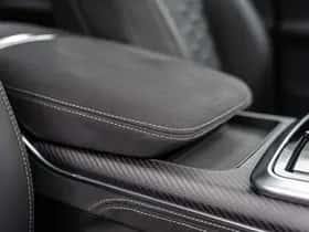Audi RSQ8 Performance ABT Legacy (2025) thumbnail 24