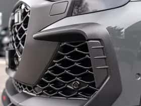 Audi RSQ8 Performance ABT Legacy (2025) thumbnail 25
