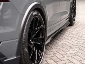 Audi RSQ8 Performance ABT Legacy (2025) thumbnail 26