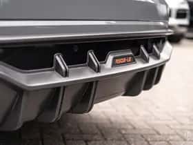 Audi RSQ8 Performance ABT Legacy (2025) thumbnail 27