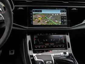 Audi RSQ8 Performance ABT Legacy (2025) thumbnail 28