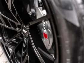 Audi RSQ8 Performance ABT Legacy (2025) thumbnail 30