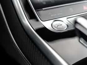 Audi RSQ8 Performance ABT Legacy (2025) thumbnail 31