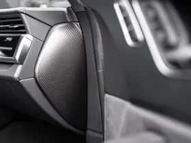 Audi RSQ8 Performance ABT Legacy (2025) thumbnail 32