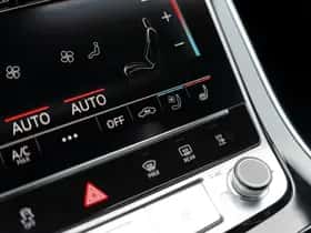 Audi RSQ8 Performance ABT Legacy (2025) thumbnail 35