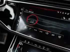 Audi RSQ8 Performance ABT Legacy (2025) thumbnail 36
