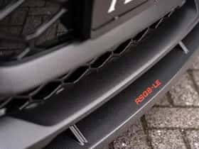 Audi RSQ8 Performance ABT Legacy (2025) thumbnail 37