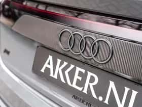 Audi RSQ8 Performance ABT Legacy (2025) thumbnail 38