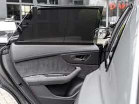 Audi RSQ8 Performance ABT Legacy (2025) thumbnail 39
