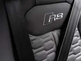Audi RSQ8 Performance ABT Legacy (2025) thumbnail 40