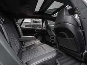 Audi RSQ8 Performance ABT Legacy (2025) thumbnail 5