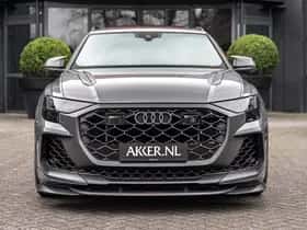 Audi RSQ8 Performance ABT Legacy (2025) thumbnail 41
