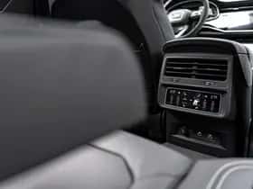 Audi RSQ8 Performance ABT Legacy (2025) thumbnail 47
