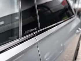 Audi RSQ8 Performance ABT Legacy (2025) thumbnail 48