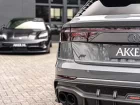 Audi RSQ8 Performance ABT Legacy (2025) thumbnail 50