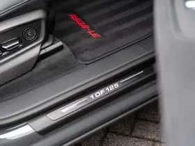 Audi RSQ8 Performance ABT Legacy (2025) thumbnail 7