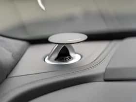 Audi RSQ8 Performance ABT Legacy (2025) thumbnail 8
