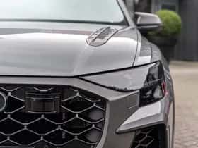 Audi RSQ8 Performance ABT Legacy (2025) thumbnail 9