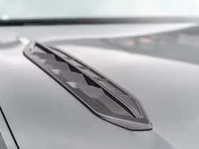 Audi RSQ8 Performance ABT Legacy (2025) thumbnail 10