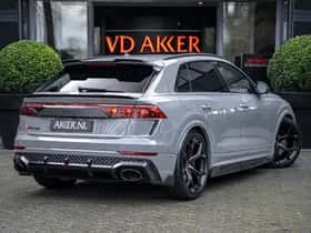 Audi RSQ8 Performance URBAN (2025) thumbnail 2
