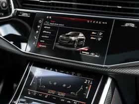 Audi RSQ8 Performance URBAN (2025) thumbnail 11