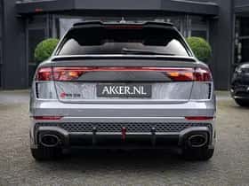Audi RSQ8 Performance URBAN (2025) thumbnail 14