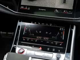 Audi RSQ8 Performance URBAN (2025) thumbnail 15